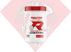 8الكرياتين المصري